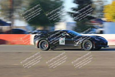 media/Nov-13-2022-GTA Finals Buttonwillow (Sun) [[d9378ae8d1]]/Group 2/Sunset (330pm)/